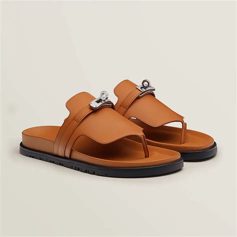 hermes sandals mens uae|hermes in dubai.